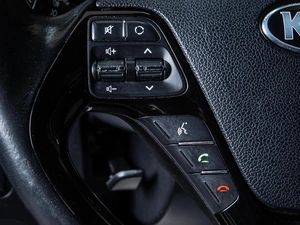 Хетчбэк Kia Ceed 2013 года, 1115000 рублей, Ставрополь