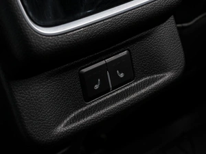 Внедорожник Chery Tiggo 7L 2025 года, 2200000 рублей, Волгоград