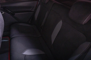 Лифтбек ВАЗ (LADA) Granta 2019 года, 749000 рублей, Томск