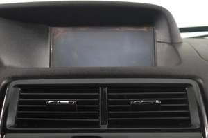 Хетчбэк ВАЗ (LADA) Priora 2015 года, 569000 рублей, Пермь