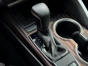 Седан Toyota Camry 2019 года, 2949000 рублей, Кропоткин