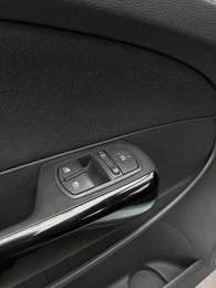 Хетчбэк Opel Corsa 2011 года, 719000 рублей, Орёл