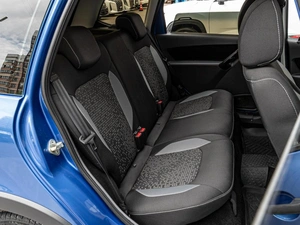 Универсал ВАЗ (LADA) Granta Cross 2021 года, 905000 рублей, Краснодар