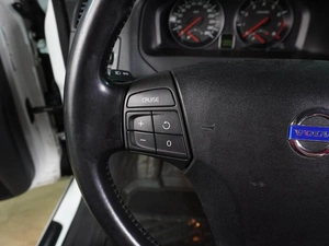 Седан Volvo S40 2010 года, 729000 рублей, Воронеж