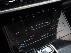 Внедорожник Chery Tiggo 7 Pro 2022 года, 1725000 рублей, Краснодар