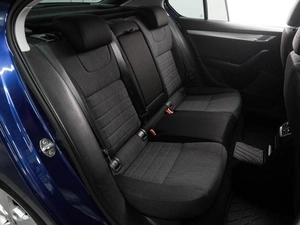 Лифтбек Skoda Octavia 2014 года, 1249000 рублей, Воронеж