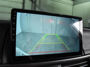 Седан Kia Optima 2017 года, 1734000 рублей, Воронеж