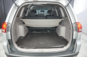 Внедорожник Mitsubishi Pajero Sport 2014 года, 2149000 рублей, Красноярск