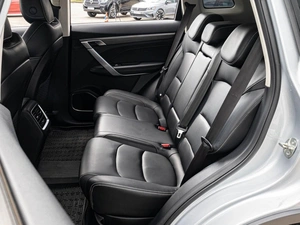 Внедорожник Geely Atlas Pro 2023 года, 1970000 рублей, Краснодар