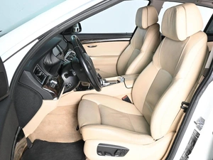 Лифтбек BMW 5 серия GT 2014 года, 2399000 рублей, Аксай