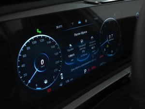 Внедорожник Chery Tiggo 8 Pro Max 2024 года, 2779000 рублей, Ростов-на-Дону