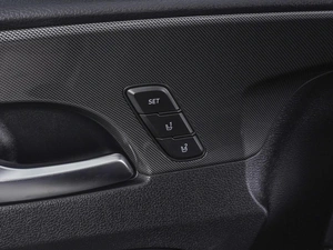 Внедорожник Hyundai Santa Fe 2023 года, 4479000 рублей, Ростов-на-Дону