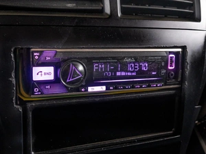 Седан Nissan Almera Classic 2008 года, 645000 рублей, Краснодар