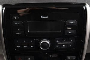 Внедорожник Nissan Terrano 2019 года, 1439000 рублей, Оренбург