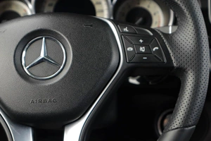 Седан Mercedes-benz CLS-класс 2012 года, 2359000 рублей, Тюмень