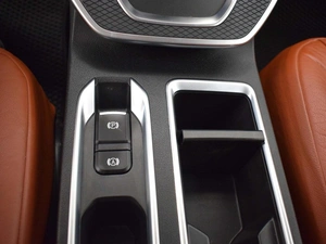 Внедорожник Haval M6 2024 года, 1850000 рублей, Муром