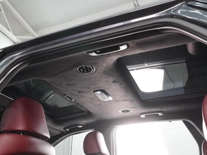 Внедорожник Hyundai Palisade 2019 года, 4134000 рублей, Воронеж