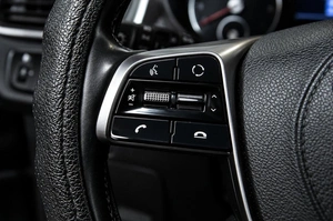 Внедорожник Kia Sorento Prime 2020 года, 3299000 рублей, Челябинск