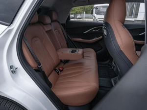 Внедорожник OMODA C5 2023 года, 2149000 рублей, Нижний Новгород