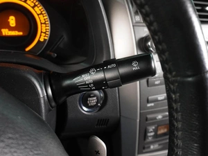 Седан Toyota Corolla 2007 года, 969000 рублей, Воронеж