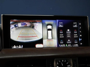 Внедорожник Lexus LX 2020 года, 9579077 рублей, Москва