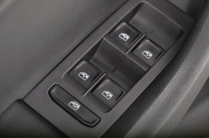 Лифтбек Skoda Rapid 2020 года, 1369000 рублей, Томск
