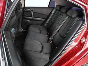 Седан Mazda 6 2011 года, 1129000 рублей, Аксай