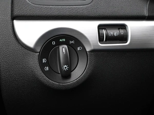 Внедорожник Skoda Yeti 2016 года, 1299000 рублей, Кирилловка