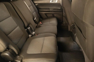 Внедорожник Ford Explorer 2013 года, 1799000 рублей, Челябинск