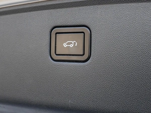 Внедорожник Changan CS55 Plus 2023 года, 2250000 рублей, Краснодар