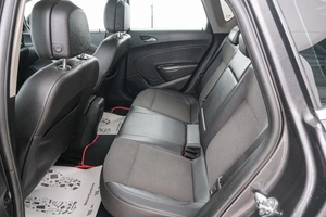 Хетчбэк Opel Astra 2011 года, 629000 рублей, Красноярск