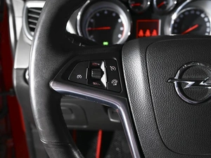 Внедорожник Opel Mokka 2014 года, 1415000 рублей, Ставрополь