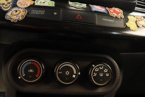 Седан Mitsubishi Lancer 2008 года, 619000 рублей, Челябинск