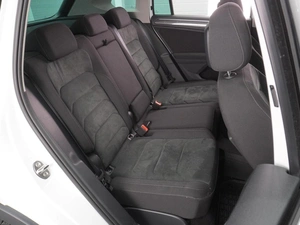 Внедорожник Volkswagen Tiguan 2019 года, 3289000 рублей, Воронеж