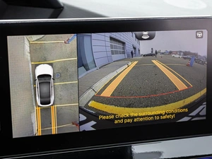 Лифтбек Changan UNI-V 2024 года, 2445000 рублей, Краснодар