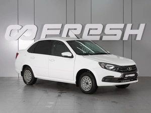 Седан ВАЗ (LADA) Granta 2023 года, 799000 рублей, Минеральные Воды