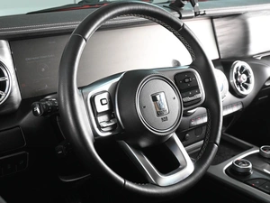 Внедорожник Tank 300 2023 года, 3649000 рублей, Ростов-на-Дону