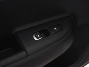 Седан Solaris KRS 2025 года, 2547000 рублей, Минеральные Воды