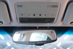 Седан Toyota Avensis 2007 года, 869000 рублей, Омск