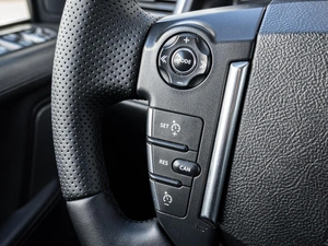 Внедорожник Land Rover Range Rover Sport 2010 года, 1969000 рублей, Краснодар