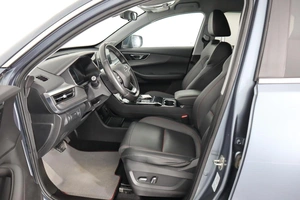 Внедорожник Chery Tiggo 7 2020 года, Брянск