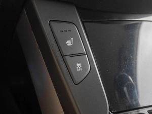 Седан Hyundai i40 2013 года, 1239000 рублей, Тюмень