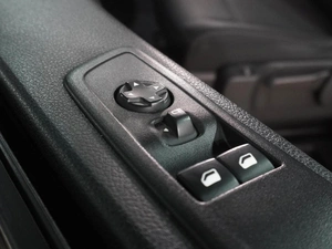 Минивэн Peugeot Traveller 2018 года, 2749000 рублей, Воронеж