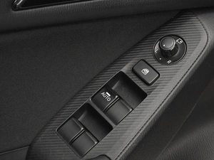 Седан Mazda 3 2013 года, 1245000 рублей, Ачинск