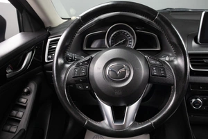 Седан Mazda 3 2014 года, 1339000 рублей, Оренбург