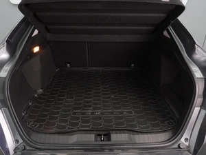 Внедорожник Renault Arkana 2019 года, 1749000 рублей, Воронеж