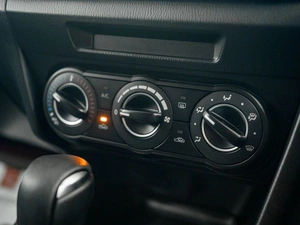 Хетчбэк Mazda Axela 2017 года, 1270000 рублей, Красноярск