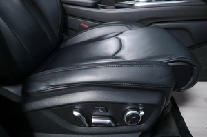 Внедорожник Audi Q7 2015 года, 3129000 рублей, Челябинск