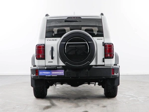 Внедорожник Tank 300 2023 года, 3348444 рублей, Москва