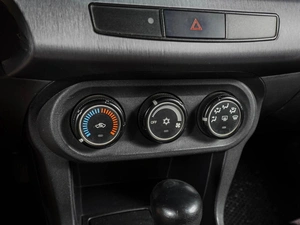 Седан Mitsubishi Lancer 2008 года, 599000 рублей, Воронеж